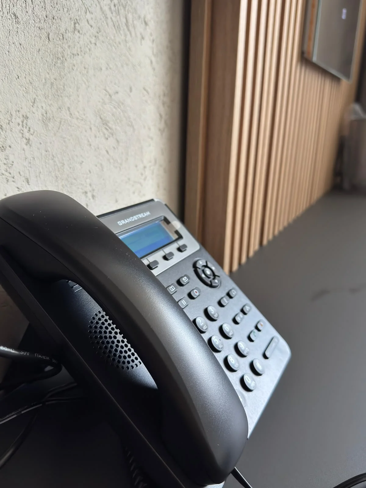 Campeador EXPO Hotel București – Rețelistică, Securitate și Sisteme Integrate