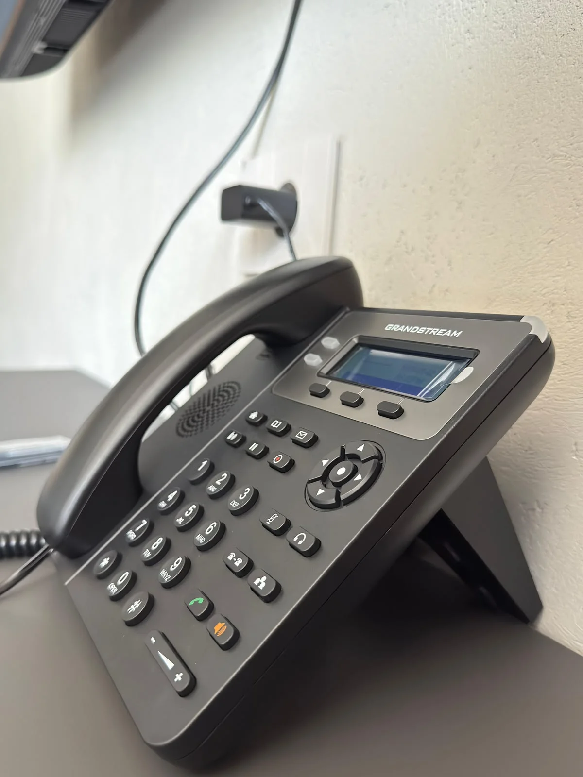 Campeador EXPO Hotel București – Rețelistică, Securitate și Sisteme Integrate